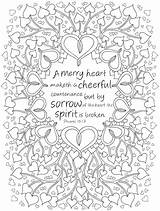 Coloring Proverbs Pages Doverpublications Dover Publications Book Bible Welcome Adult Inspiring Haven Creative Titles Browse Complete Catalog Over Choose Board sketch template