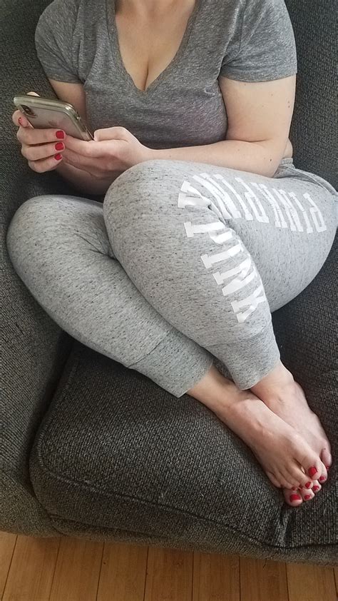 Candid Homemade And All Original Pics — My Pretty Wife In Her Beautiful