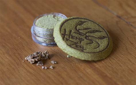 hashish origin types   smoke  leafly