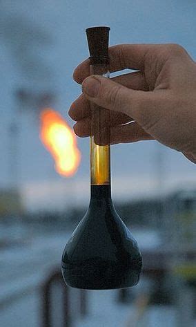 heavy fuel oil manufacturers dealers exporters