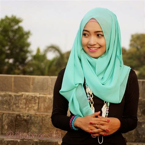 Foto Cewek Cantik Terbaru Berjilbab Cerita Dewasa Abg