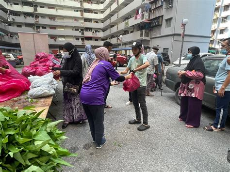 Kak Jah Sungai Dua On Twitter Rt Pertubuhanbakti Dikala Harga