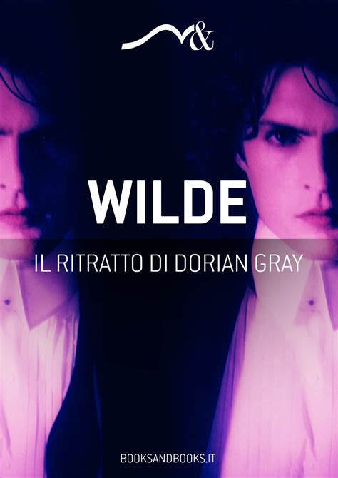 ebook gratuito il ritratto di dorian gray di oscar wilde