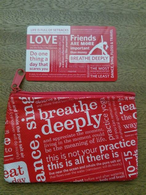 lululemon printable gift card ad gift cards personalized  holidays