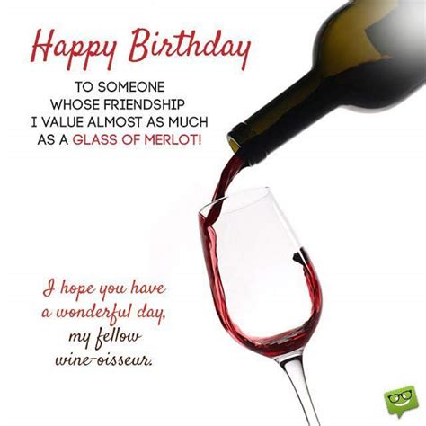 32 Funny Birthday Memes For Her Wine Factory Memes