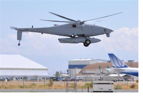newly released drone records reveal extensive military flights   electronic frontier