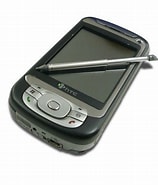 HTC HERM100 説明書 に対する画像結果.サイズ: 158 x 185。ソース: dienthoaididongco.com