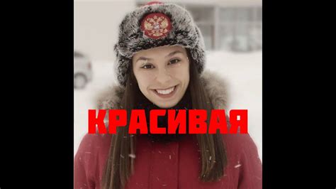 Russian Most Popular Videos Xxx Telegraph