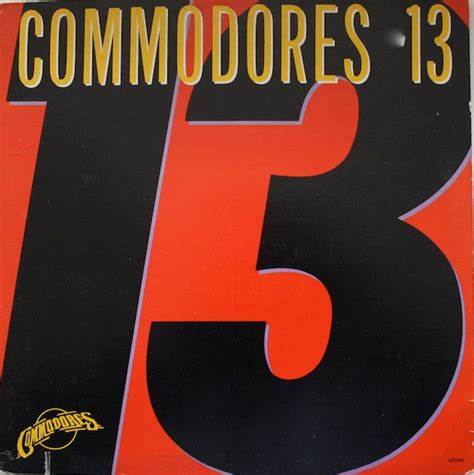 commodores commodores  releases discogs