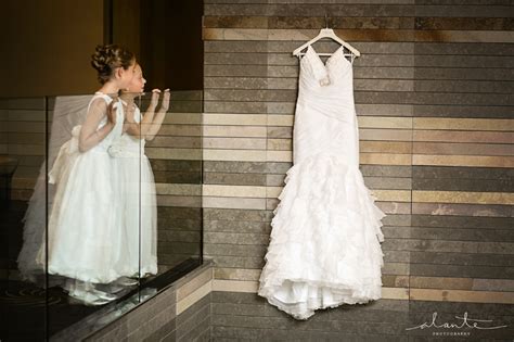 alante photography blog the current works and thoughts of seattle wedding photographers loren