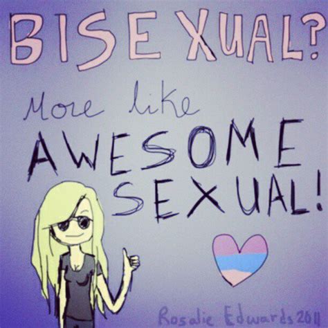 pin on bi happy bi coastal free to be bi best bisexual me