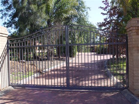 driveway gates  gates design gates gallery sydney automatic gates