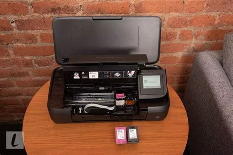 The Best Airprint Printers Of 2024