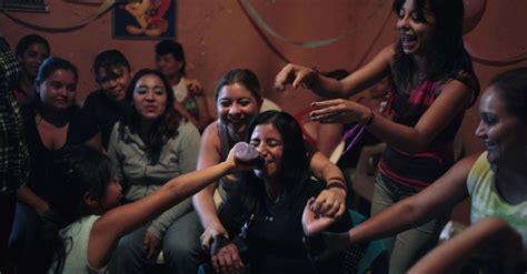 prostitutas fazem chá de bebê na guatemala fotos uol notícias