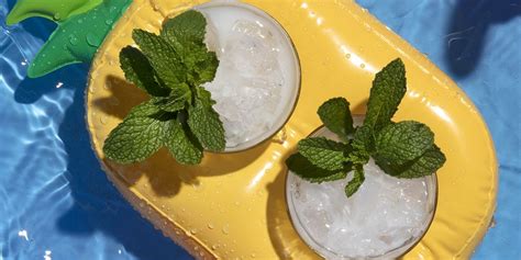 24 Cocktails That Are Basically Summer In A Glass