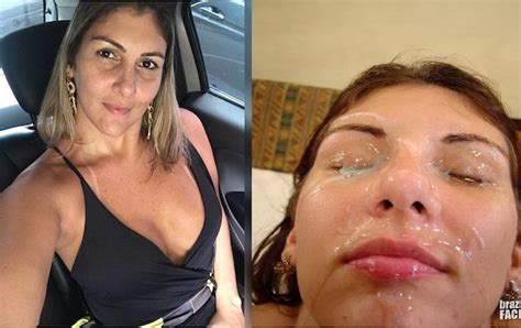 Brazilian Facials Giovana 809286 ›