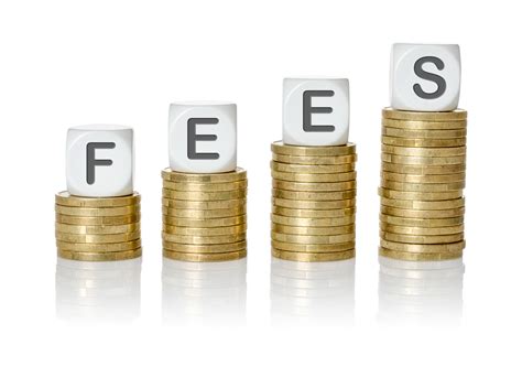 fees cbl wealth management