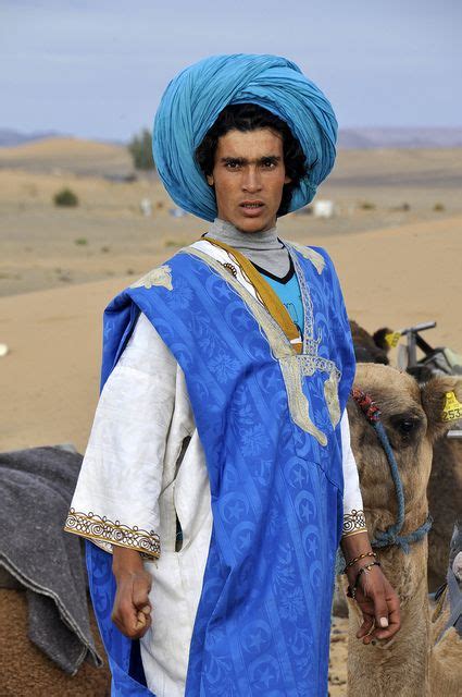 17 best images about tuareg clothing and jewelry on pinterest sterling silver chains