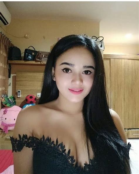 Link Video Hot Indonesia