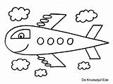 Vervoer Kleurplaten Voertuigen Peuter Vervoersmiddelen Vervoermiddelen Peuters Vliegtuig Voertuig Omnilabo Yoo Afkomstig Downloaden sketch template