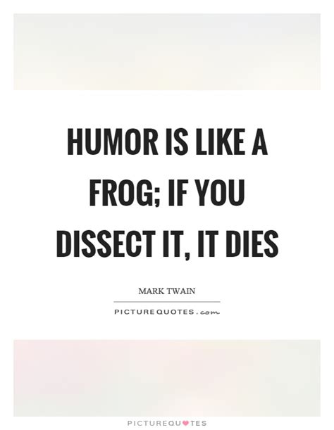 Frog Quotes Frog Sayings Frog Picture Quotes