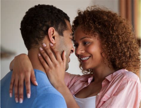 Why You Should Delay Sex If You Want A Real Relationship Citi 97 3 Fm