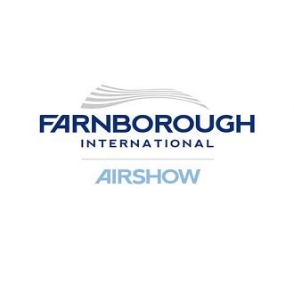 fia farnborough international airshow  trade fair info hotels