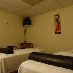 star massage   massage  grape  mishawaka