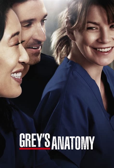 watch grey s anatomy season 17 episode 3 my happy