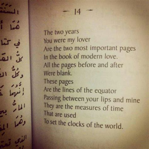 Arabian Love Poems Nizar Qabbani Pdf Writer