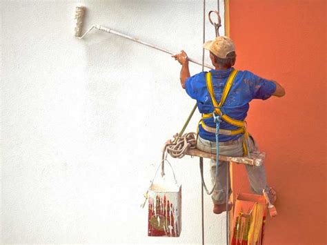 find local painters adelaide south australia  painting