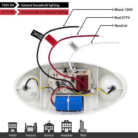 diagram wiring diagram  emergency lighting full version hd quality emergency lighting