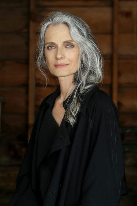 older women grey hair google search gorgeous gray hair grey hair inspiration long hair