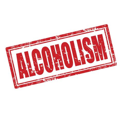 Alcohol Rehab San Diego Alcohol Addiction Treatment