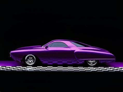 purple car sports cars luxury cool cars
