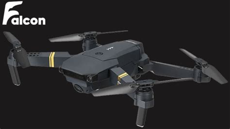 falcon drone reviews warning dont buy   read
