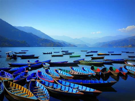things to do in pokhara the goa of nepal