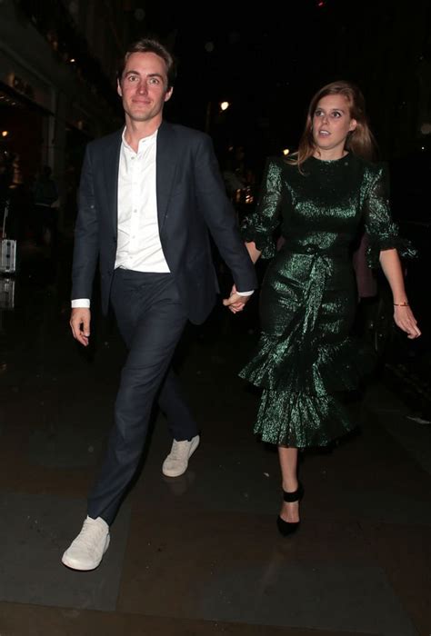 princess beatrice wedding date the real reason queen hasn