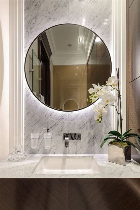 30 amazing spa bathroom decorating ideas