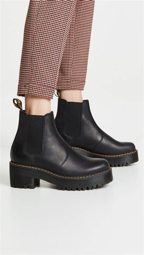 rometty chelsea boots chelsea boots outfit chelsea boots boots outfit