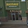 rejuvenate spa massage parlors  amarillo texas