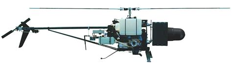 rc heli predator  uav infrared cameras  drone helicopter  camera reviews leica rc