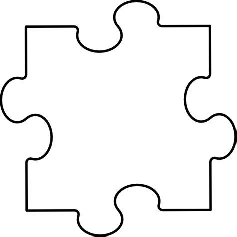 puzzle template 30 pieces driverlayer search engine