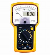 Image result for Wincustomize Multimeter Dual Core v1.20. Size: 170 x 185. Source: www.aliexpress.com