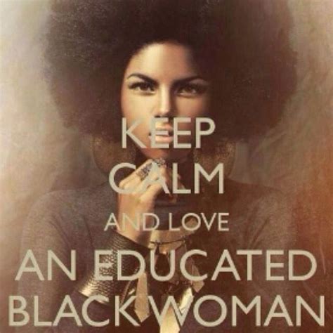 proud black woman quotes quotesgram