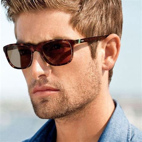 25 best mens sunglasses trends 2022 the finest feed best mens