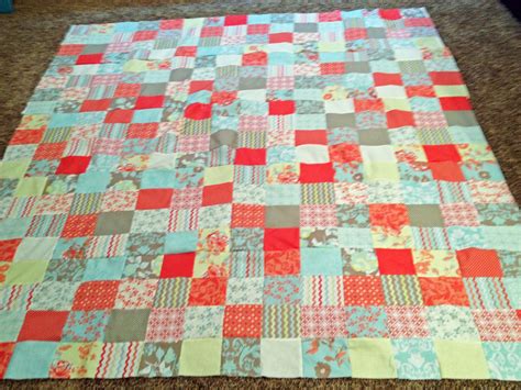 quilt patterns  beginners easy patchwork  stitching scientist
