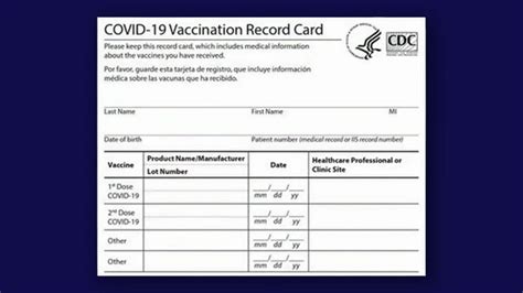 covid  vaccine scams    rise health officials warn