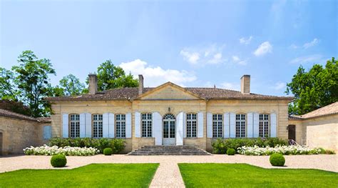 visitar chateau leroy beauval