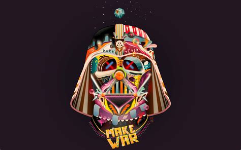 star wars xbox profile picture wallpaperscom